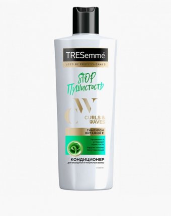 Кондиционер для волос Tresemme женщинам