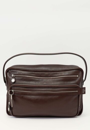 Acne Studios Camero