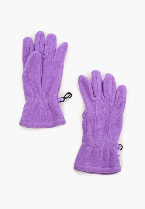 Перчатки PlayToday