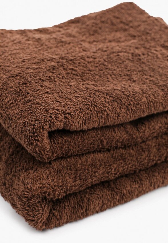 Комплект полотенец Sofi De Marko