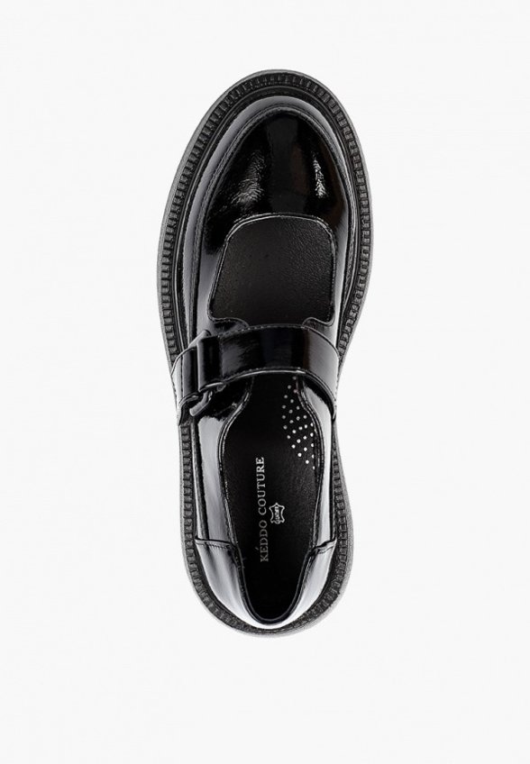 Туфли Keddo