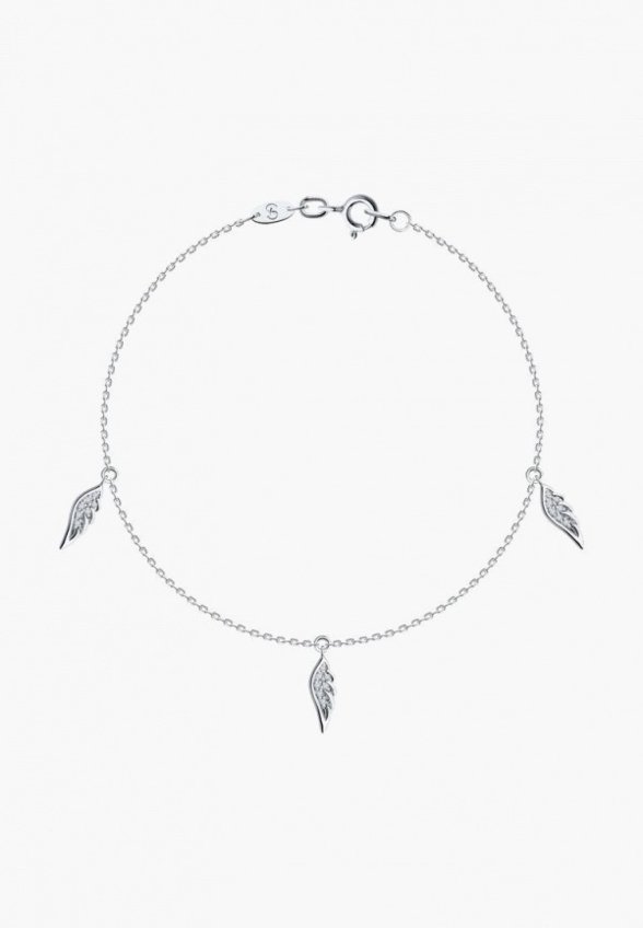 Браслет Sokolov