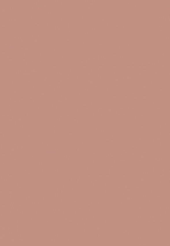 Блеск для губ Pupa