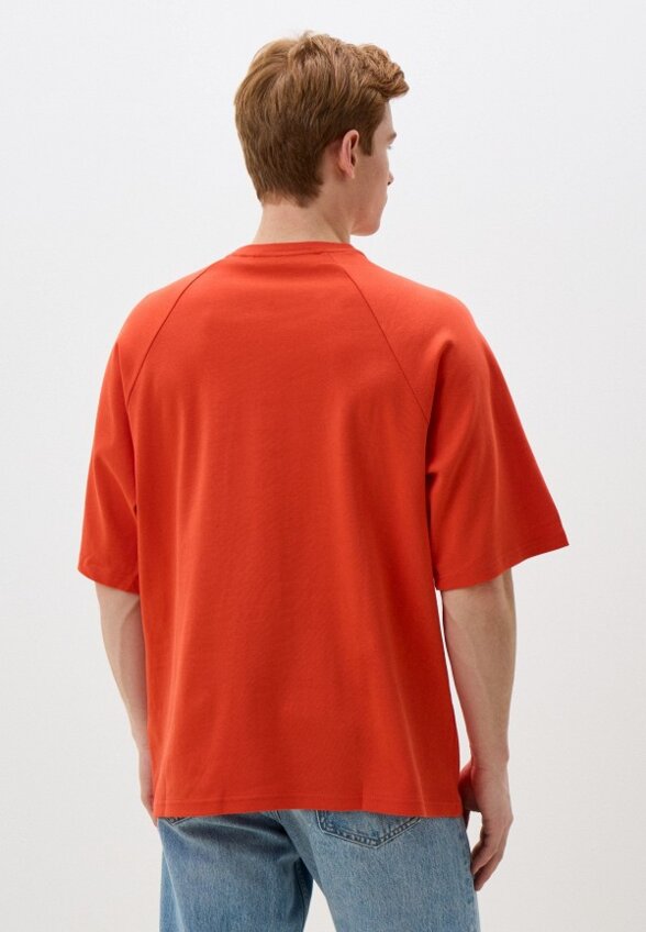 Футболка Northland