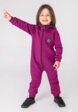 Комбинезон Bungly Boo!8  - превью