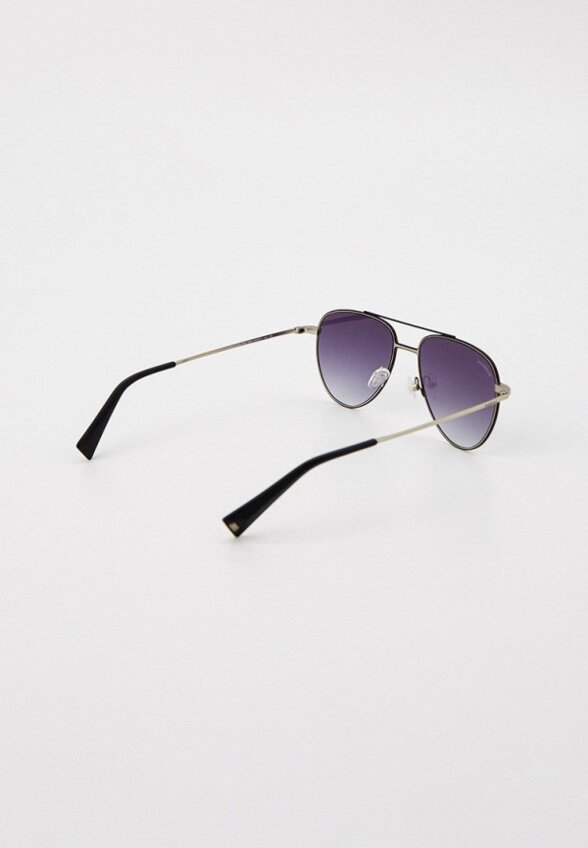 Очки солнцезащитные Baldinini