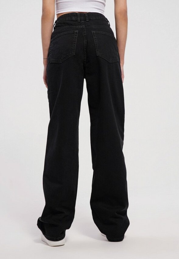 Джинсы Твое