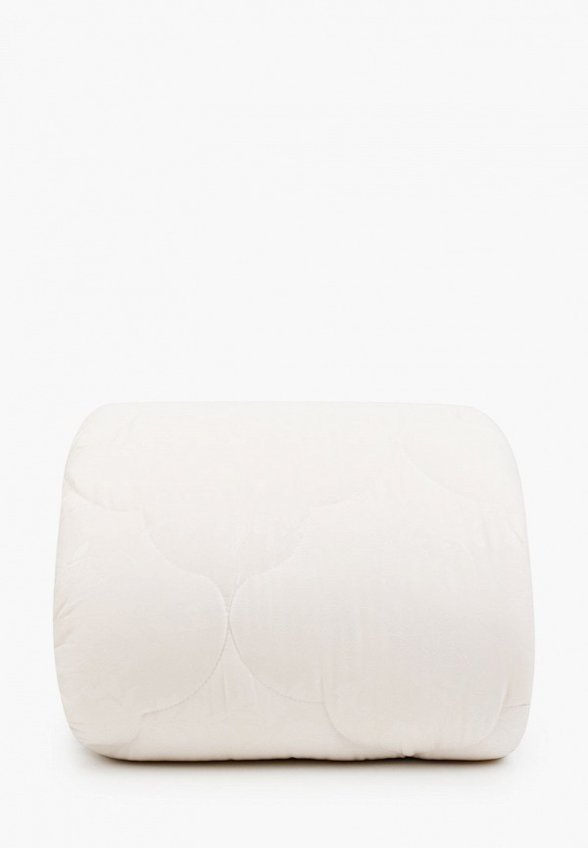 Одеяло Евро Sofi De Marko