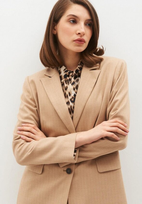 Жакет Gerry Weber