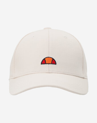 Бейсболка Ellesse Twill Original, Бежевый женщинам