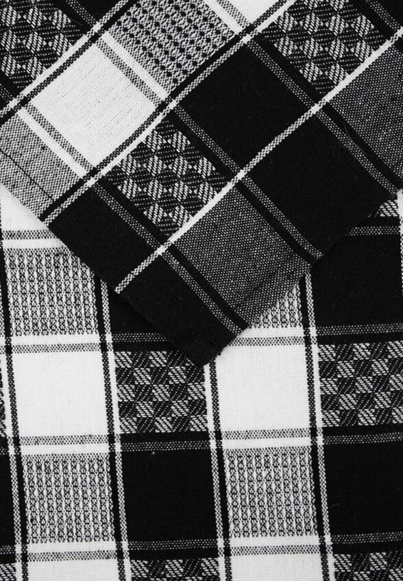 Полотенце кухонное Wellness