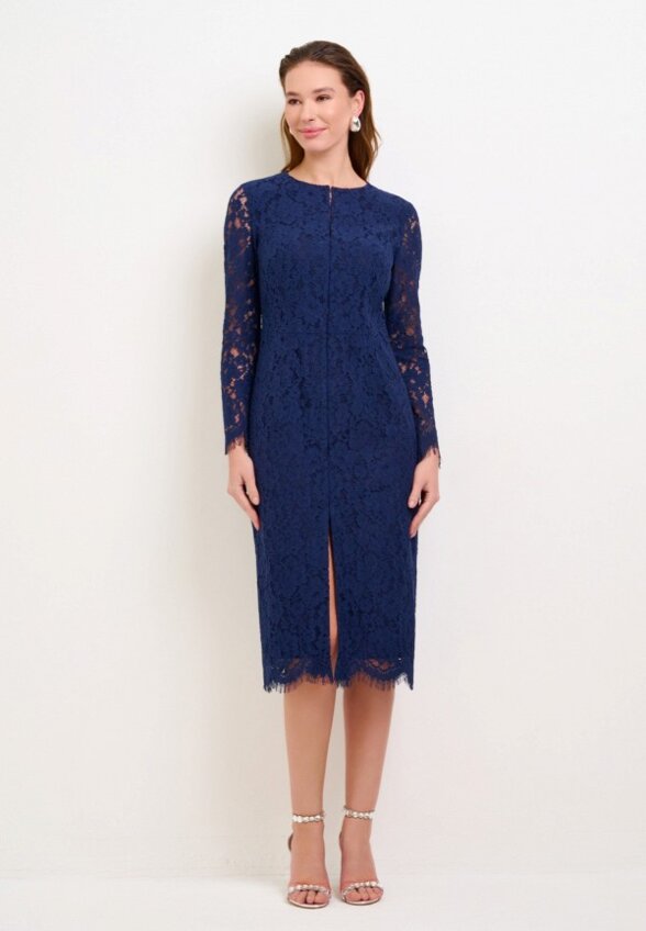 Платье La selva