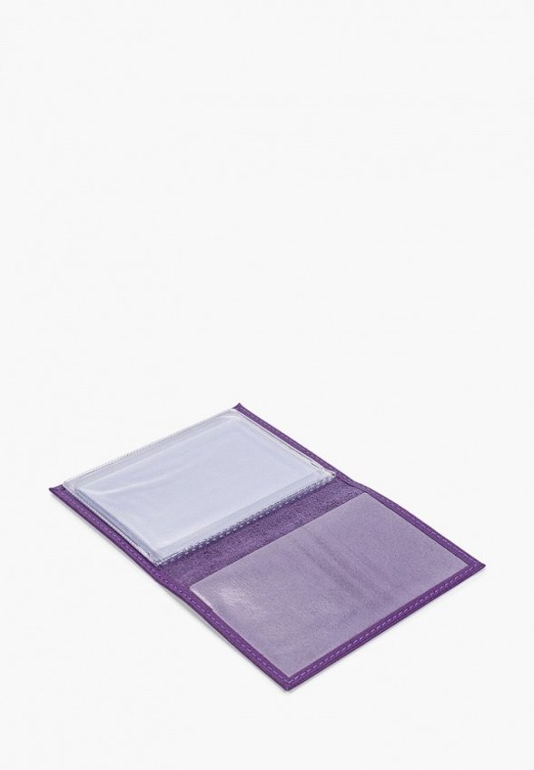 Обложка для документов Artio Nardini