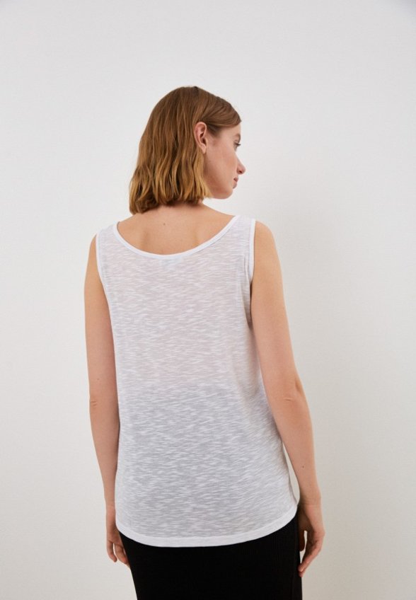 Майка All Mixes