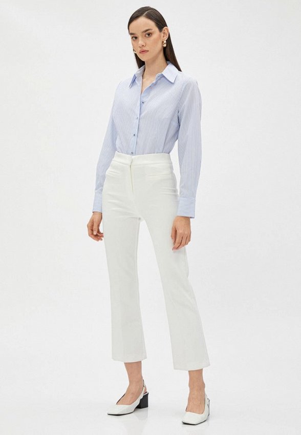 Рубашка Koton