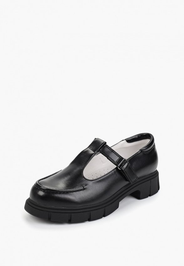 Туфли PlayToday