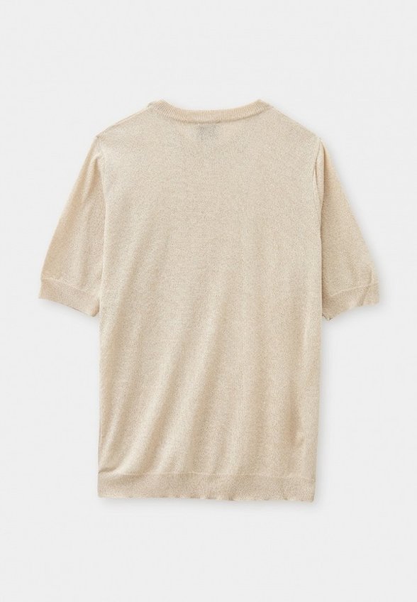 Джемпер Vera Moni