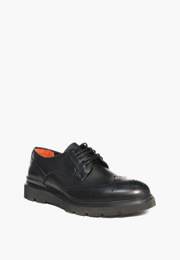 Ботинки Airbox