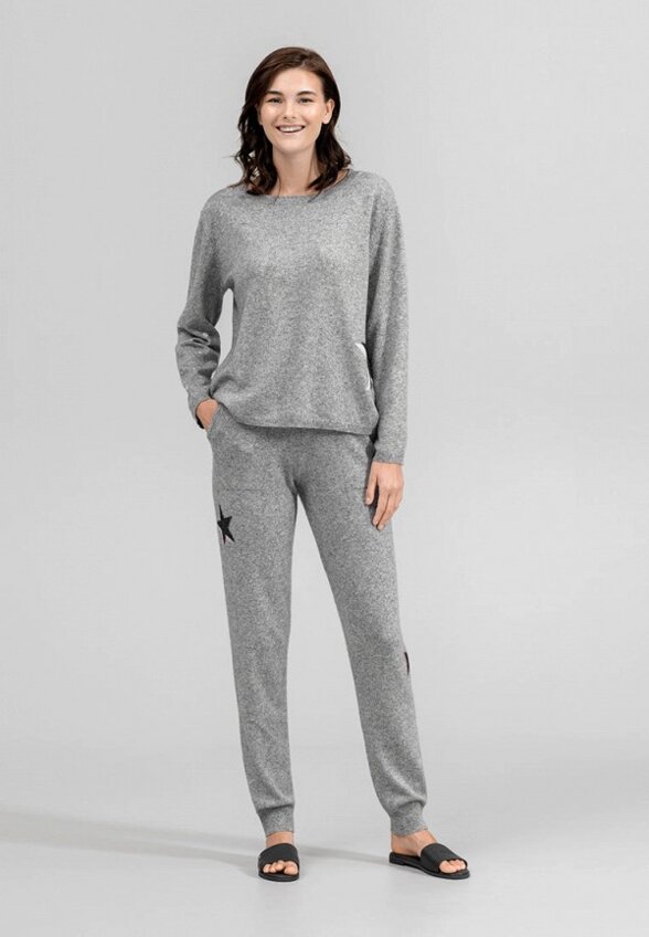 Брюки домашние Togas