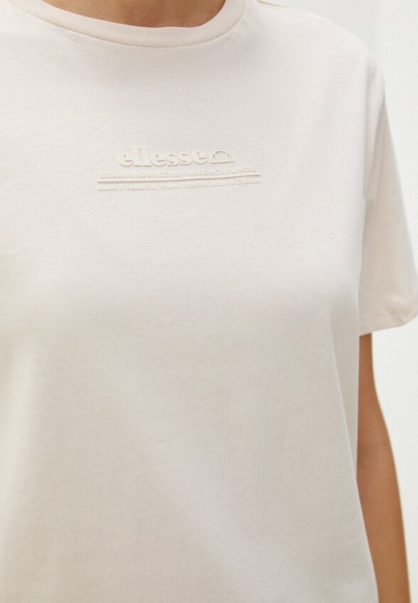 Футболка Ellesse