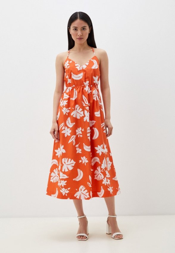 Сарафан Befree