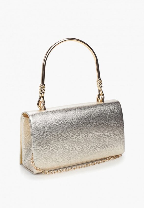 Клатч Артми