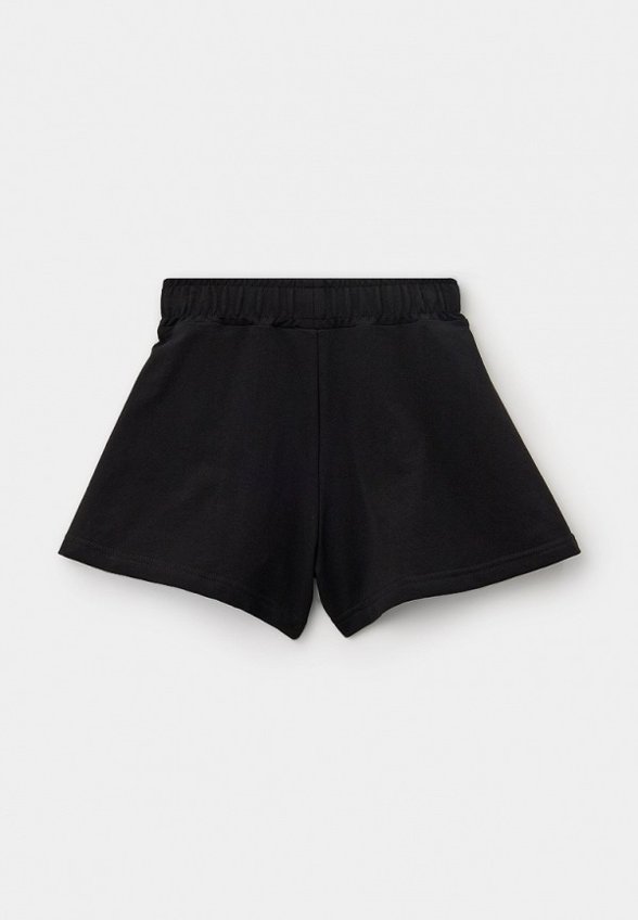 Шорты Sherysheff