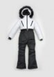 Комбинезон утепленный Orso Bianco2  - превью