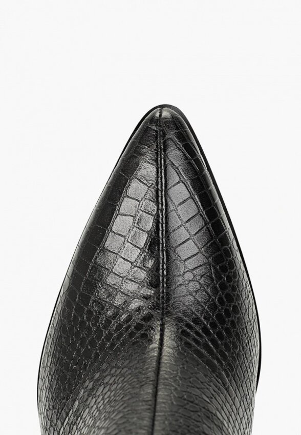 Ботильоны Valley