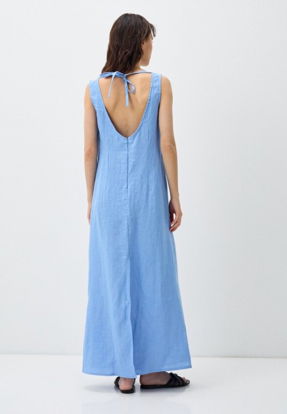 Сарафан Изольна