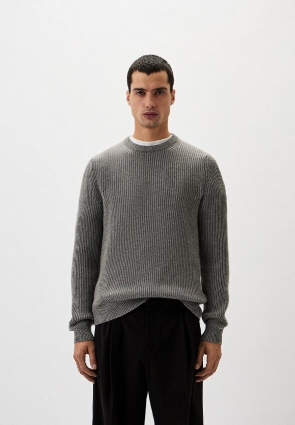 Джемпер Falconeri