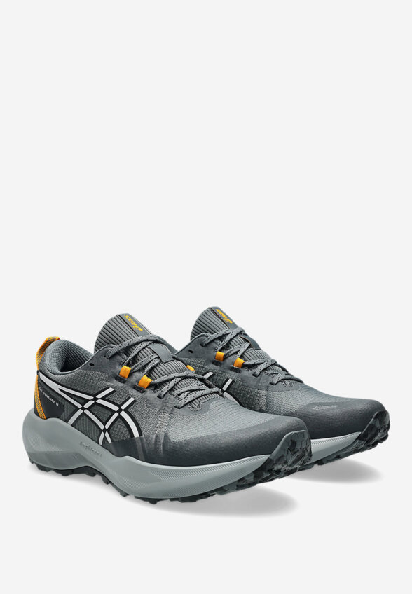 Кроссовки мужские ASICS Venture, Серый