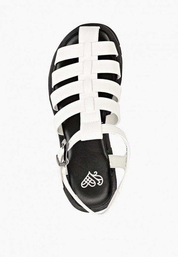 Сандалии Ivolga