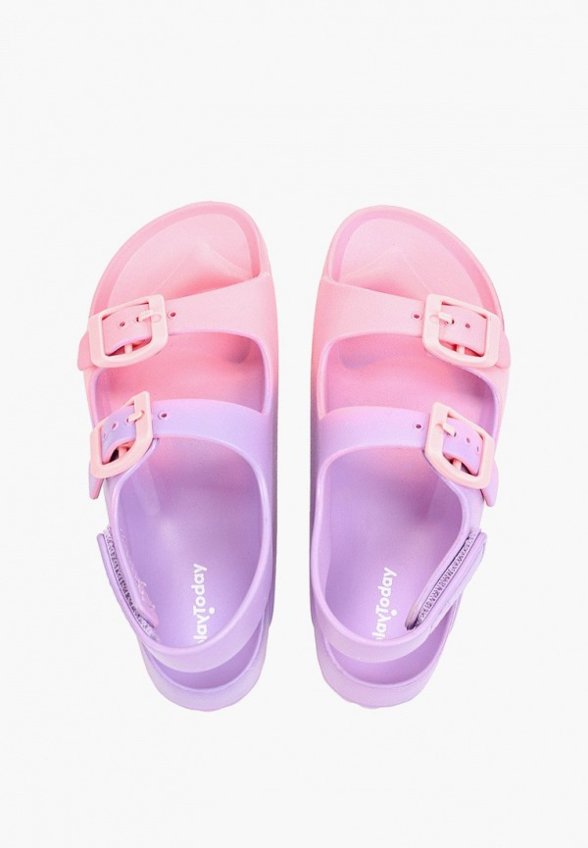 Сандалии PlayToday