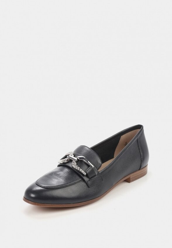 Лоферы Caprice