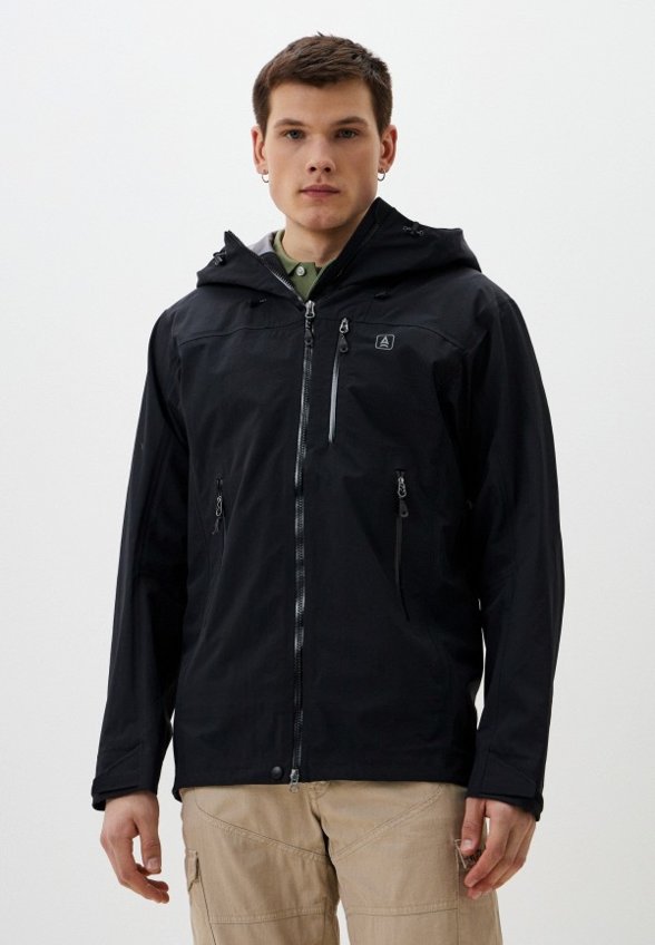 Ветровка Сплав