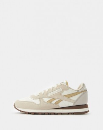Кроссовки Reebok женщинам