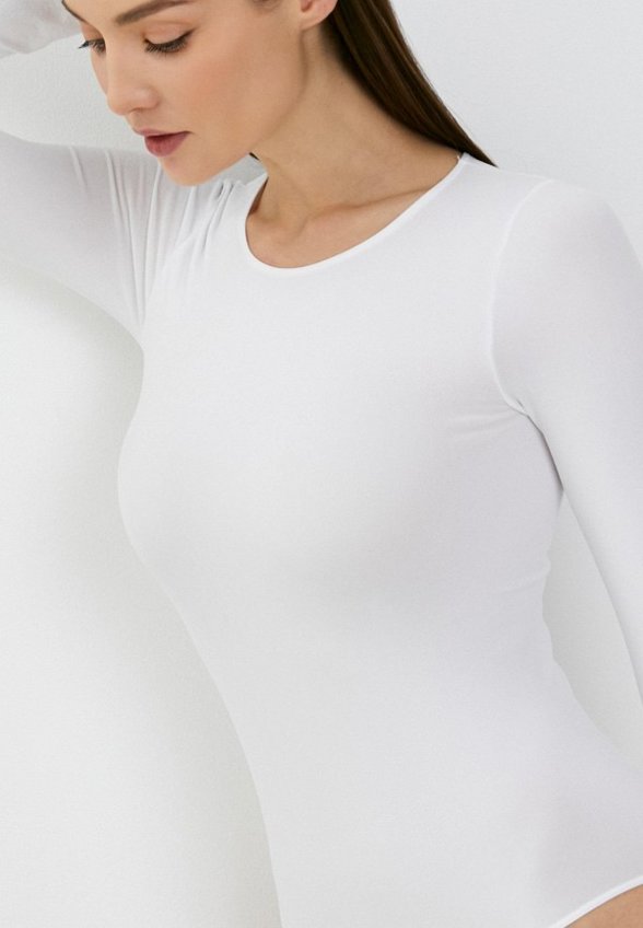 Боди Mademoiselle