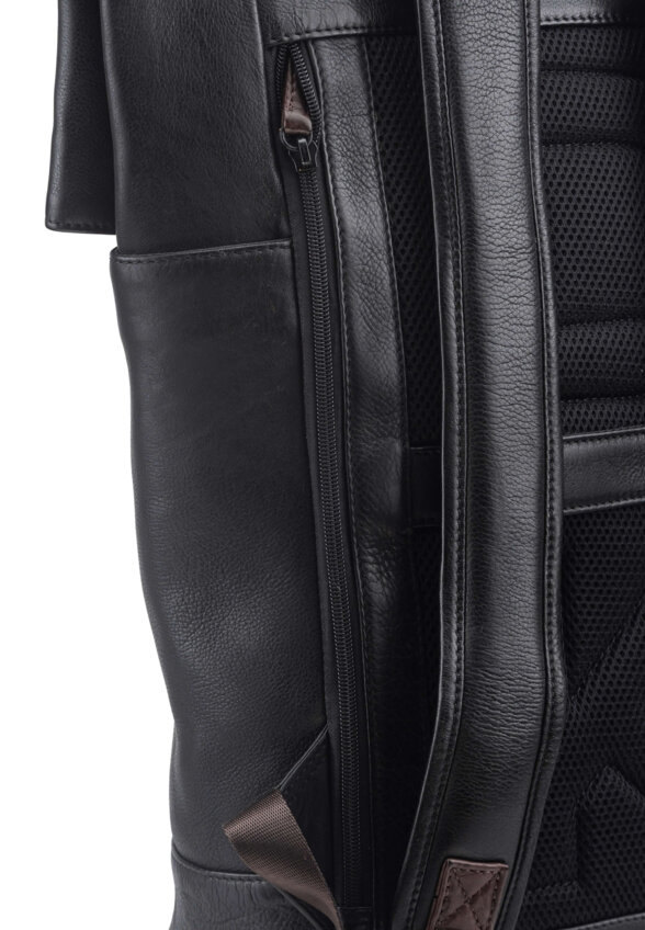 Др.Коффер B402926-244-04_09 рюкзак