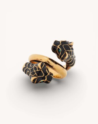 Gucci Ring женщинам