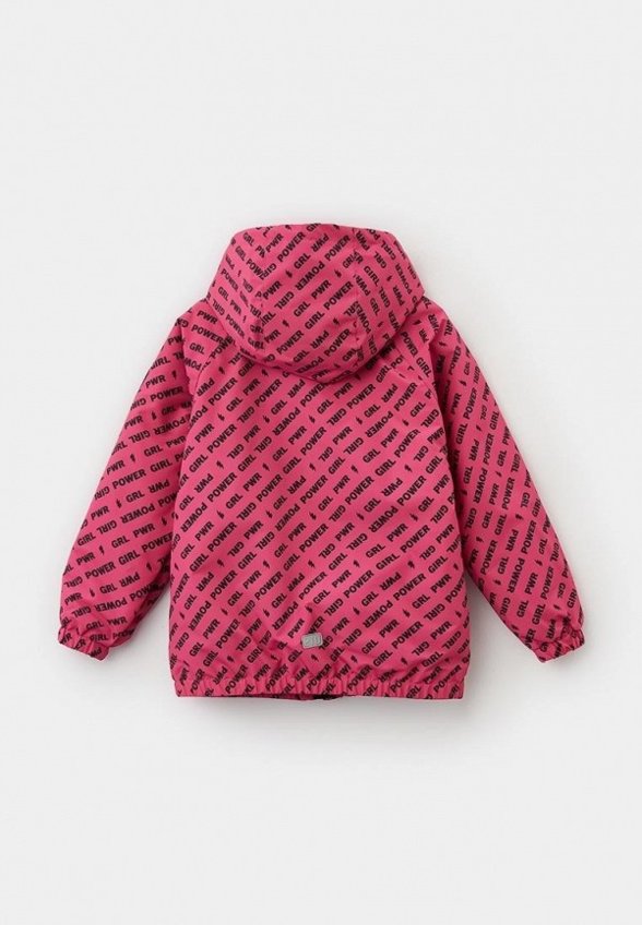 Ветровка PlayToday