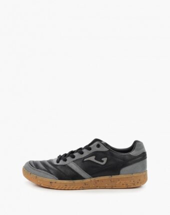 Кеды Joma мужчинам