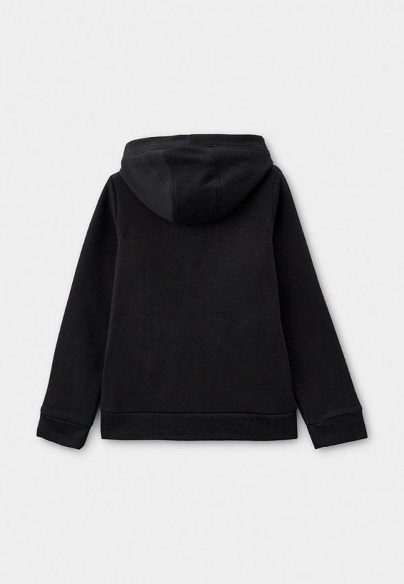 Толстовка Fila