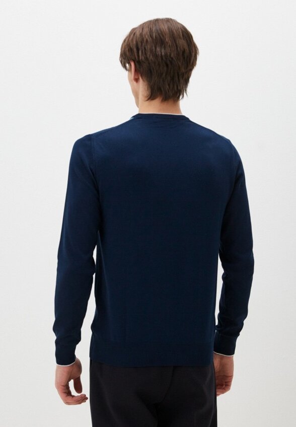 Джемпер Limarsini