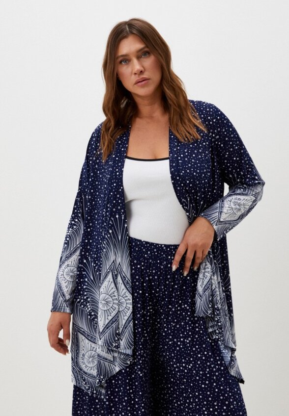 Костюм PreWoman