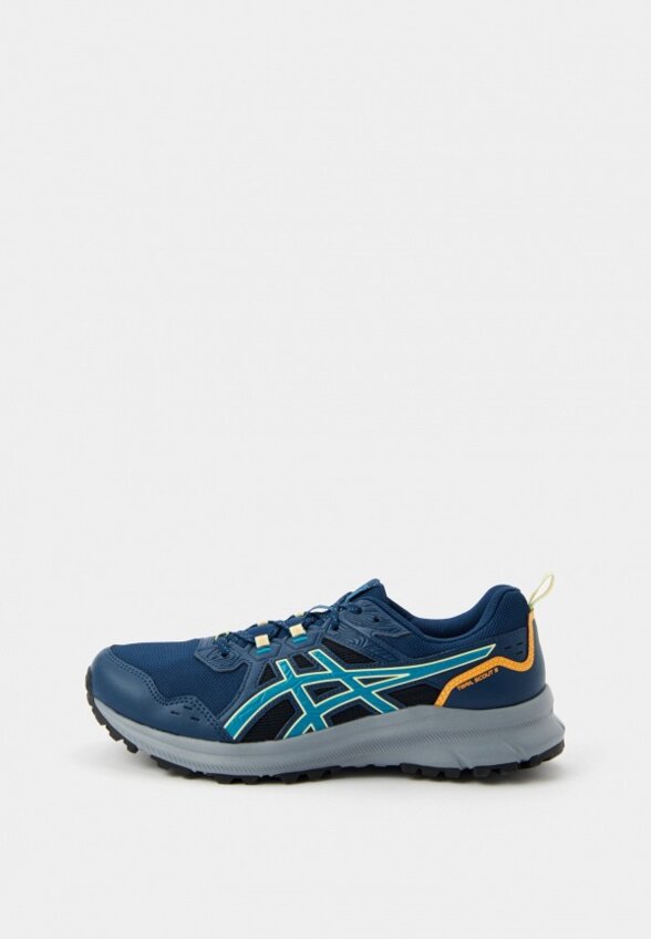 Кроссовки ASICS