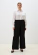 Брюки Varra2  - превью