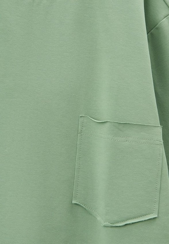 Костюм спортивный Katja Happy