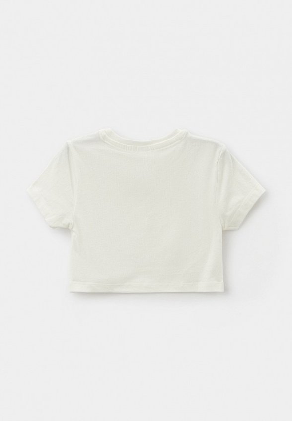 Футболка Sela