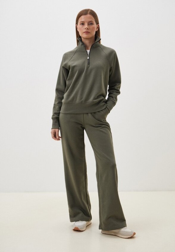 Костюм спортивный Агапэ